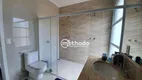 Foto 8 de Casa de Condomínio com 4 Quartos à venda, 307m² em Pinheiro, Valinhos