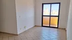 Foto 11 de Apartamento com 3 Quartos para alugar, 106m² em Vila Redentora, São José do Rio Preto