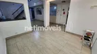 Foto 15 de Casa com 5 Quartos à venda, 300m² em Cachoeirinha, Belo Horizonte