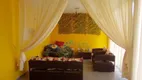 Foto 15 de Casa de Condomínio com 5 Quartos à venda, 480m² em Loteamento Residencial Parque Lago Dourado, Jacareí
