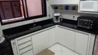 Foto 54 de Casa com 4 Quartos à venda, 360m² em Enseada, Guarujá