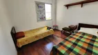 Foto 11 de Apartamento com 3 Quartos para alugar, 132m² em Pinheiros, São Paulo