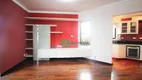 Foto 5 de Apartamento com 2 Quartos para venda ou aluguel, 97m² em Vila Madalena, São Paulo