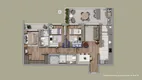 Foto 32 de Apartamento com 3 Quartos à venda, 131m² em Petrópolis, Caxias do Sul