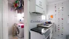 Foto 36 de Apartamento com 2 Quartos à venda, 87m² em Perdizes, São Paulo