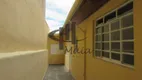 Foto 8 de Casa com 2 Quartos à venda, 175m² em Nova Gerti, São Caetano do Sul
