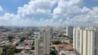 Foto 19 de Apartamento com 2 Quartos à venda, 63m² em Ipiranga, São Paulo