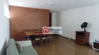 Foto 32 de Sobrado com 3 Quartos à venda, 189m² em Vila Ema, São José dos Campos