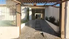 Foto 2 de Casa com 3 Quartos à venda, 154m² em Cohab, Sapucaia do Sul