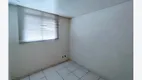 Foto 5 de Apartamento com 2 Quartos à venda, 54m² em Sapucaia, Contagem