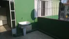 Foto 5 de Sobrado com 3 Quartos à venda, 150m² em Cambuci, São Paulo