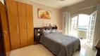 Foto 18 de Casa de Condomínio com 3 Quartos à venda, 345m² em Alphaville, Santana de Parnaíba