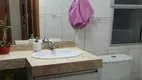 Foto 16 de Apartamento com 3 Quartos à venda, 64m² em Picanço, Guarulhos