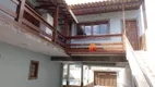 Foto 10 de Casa com 8 Quartos à venda, 399m² em Piratininga, Niterói