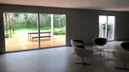 Foto 46 de Apartamento com 1 Quarto à venda, 62m² em Campo Belo, São Paulo