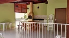 Foto 7 de Apartamento com 3 Quartos à venda, 72m² em Nova Descoberta, Natal