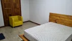 Foto 3 de Casa de Condomínio com 3 Quartos à venda, 120m² em Figueira, Arraial do Cabo