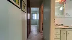 Foto 12 de Apartamento com 2 Quartos à venda, 71m² em Campo Belo, São Paulo