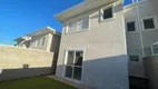 Foto 30 de Casa de Condomínio com 3 Quartos à venda, 97m² em Santa Helena, Valinhos