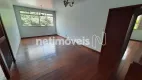 Foto 5 de Apartamento com 4 Quartos à venda, 221m² em Savassi, Belo Horizonte