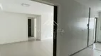 Foto 10 de Apartamento com 2 Quartos à venda, 94m² em Agriões, Teresópolis