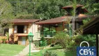 Foto 7 de Casa com 4 Quartos à venda, 820m² em Ponte da Saudade, Nova Friburgo