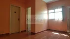 Foto 16 de Sobrado com 4 Quartos à venda, 360m² em Santa Rosa, Vinhedo