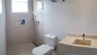 Foto 4 de Sobrado com 4 Quartos à venda, 400m² em Jardim São Caetano, São Caetano do Sul