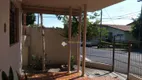 Foto 22 de Imóvel Comercial com 2 Quartos à venda, 150m² em Jardim Europa, São José do Rio Preto