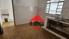 Foto 21 de Lote/Terreno à venda, 150m² em Cidade Patriarca, São Paulo