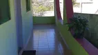 Foto 3 de Casa com 3 Quartos à venda, 120m² em Farol De Sao Thome, Campos dos Goytacazes