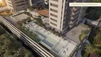 Foto 2 de Apartamento com 5 Quartos à venda, 300m² em Jardim das Colinas, São José dos Campos