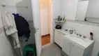 Foto 13 de Apartamento com 2 Quartos à venda, 74m² em Flamengo, Rio de Janeiro