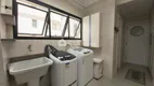 Foto 29 de Apartamento com 4 Quartos à venda, 200m² em Perdizes, São Paulo