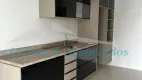 Foto 37 de Apartamento com 2 Quartos à venda, 77m² em Boqueirão, Praia Grande