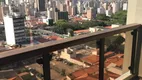 Foto 17 de Apartamento com 4 Quartos à venda, 164m² em Bosque, Campinas