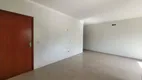 Foto 10 de Casa de Condomínio com 2 Quartos à venda, 85m² em Icaraí, Barra Velha