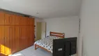 Foto 12 de Casa com 3 Quartos à venda, 145m² em Vila Industrial, Piracicaba