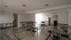 Foto 40 de Apartamento com 2 Quartos à venda, 76m² em Vila Prudente, São Paulo