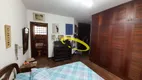 Foto 53 de Casa de Condomínio com 3 Quartos à venda, 280m² em Granja Viana, Cotia