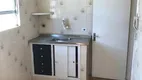 Foto 4 de Apartamento com 2 Quartos à venda, 55m² em Marechal Hermes, Rio de Janeiro