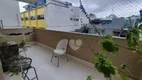 Foto 18 de Apartamento com 3 Quartos à venda, 182m² em Recreio Dos Bandeirantes, Rio de Janeiro