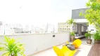 Foto 17 de Apartamento com 1 Quarto à venda, 670m² em Centro, São Paulo