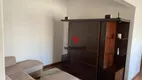 Foto 3 de Apartamento com 4 Quartos à venda, 185m² em Vila Baeta Neves, São Bernardo do Campo