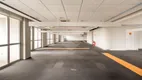 Foto 3 de Sala Comercial para venda ou aluguel, 873m² em Vila Mariana, São Paulo