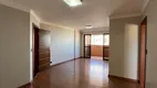 Foto 33 de Apartamento com 3 Quartos à venda, 124m² em Chacara Paulista, Maringá