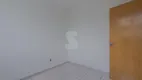 Foto 15 de Apartamento com 2 Quartos à venda, 51m² em Cabral, Contagem