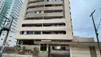 Foto 27 de Apartamento com 3 Quartos à venda, 114m² em Renascença II, São Luís