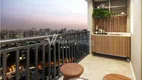 Foto 16 de Apartamento com 2 Quartos à venda, 60m² em Santa Terezinha, Paulínia