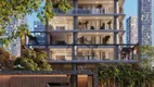 Foto 54 de Apartamento com 3 Quartos à venda, 335m² em Itaim Bibi, São Paulo